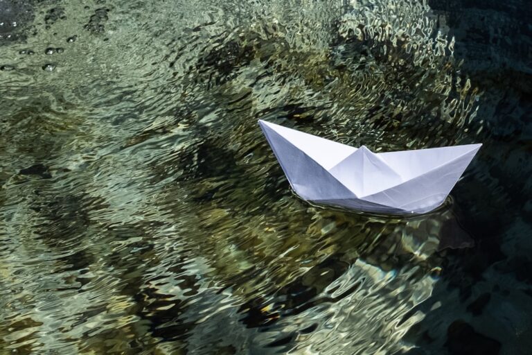 Tipps zur Bekämpfung von Papierfischen im Haushalt