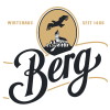 Berg-Brauerei-logo.png