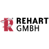 Rehart-Group-logo.png