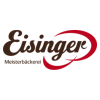 logo-Baeckerei-Konditorei-Gustav-Eisinger.png