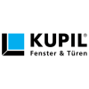 logo-KUPIL-Fenster-Tueren-GmbH.png